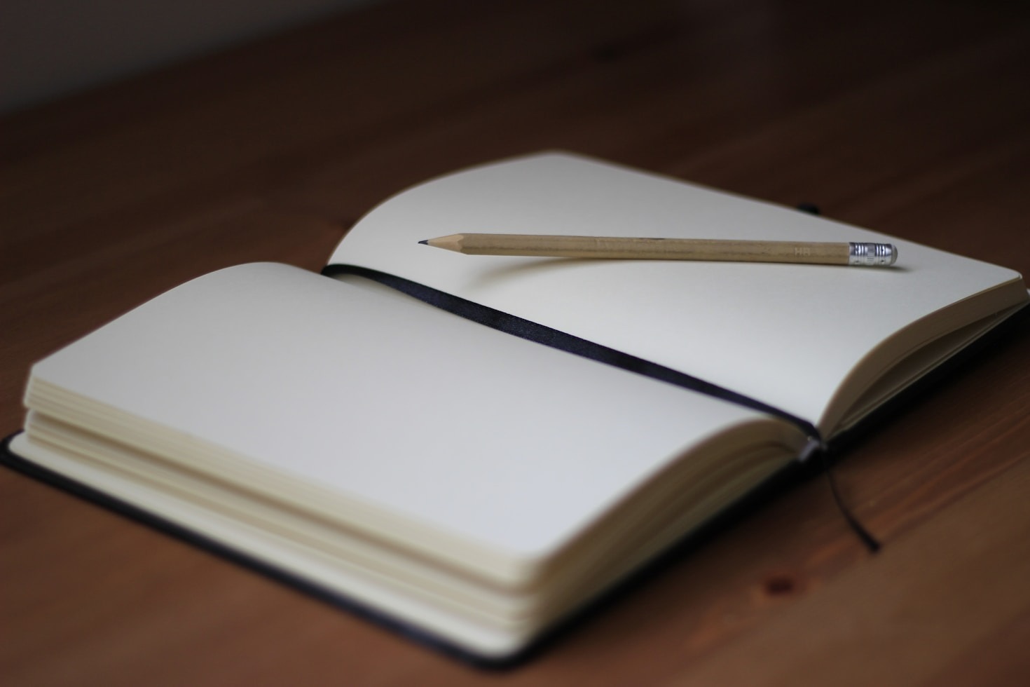 Lessons Learned From Everyday Experiences