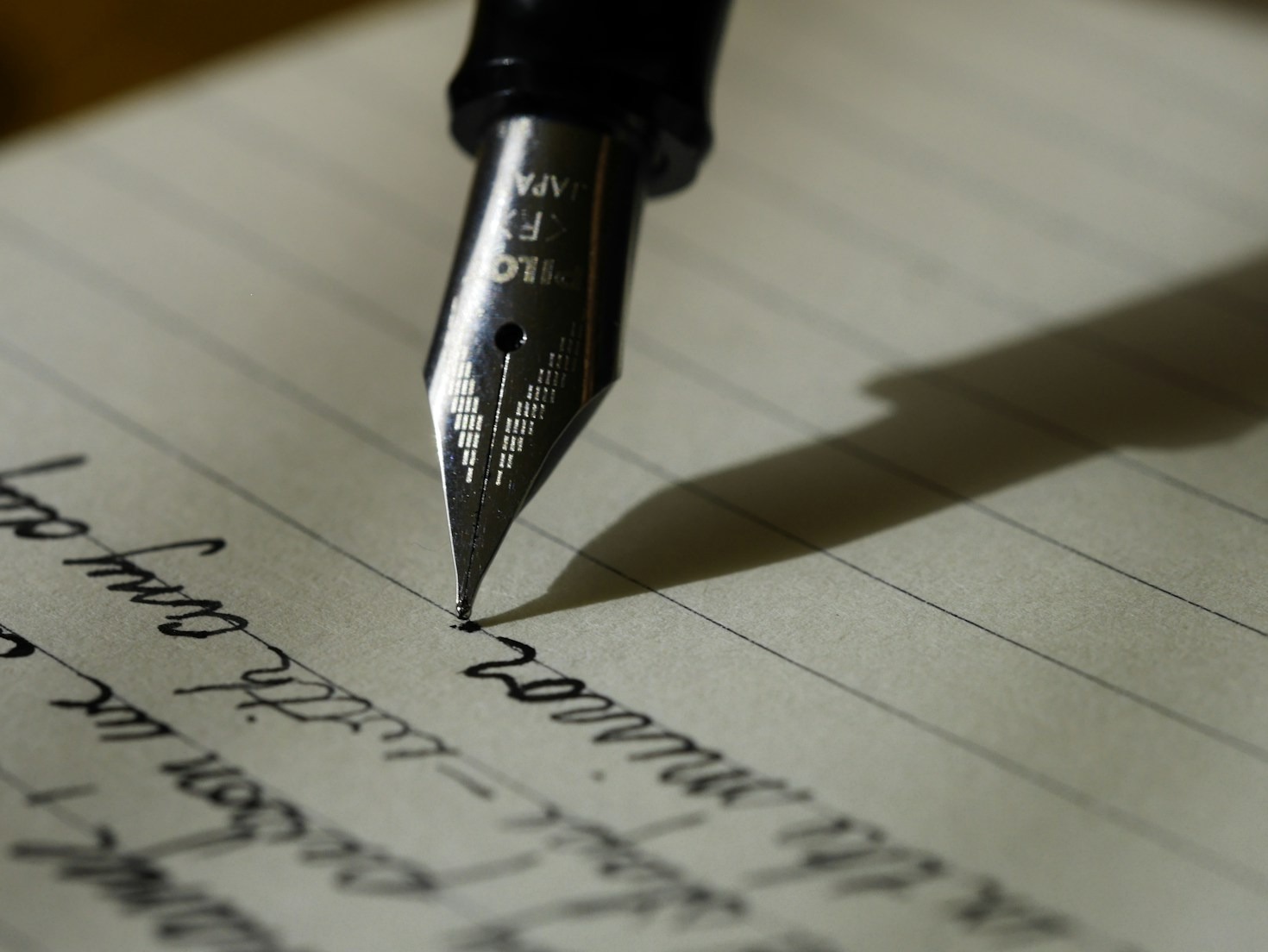 A Day in My Life: Thoughts and Insights